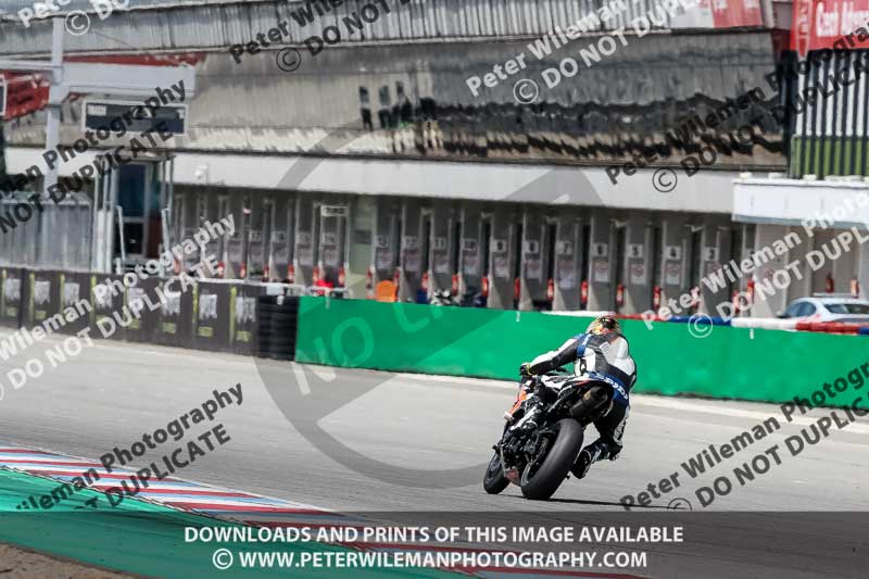 15 to 17th july 2013;Brno;event digital images;motorbikes;no limits;peter wileman photography;trackday;trackday digital images